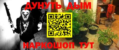 дживик Лесосибирск